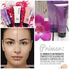 PRIMER PROLUX