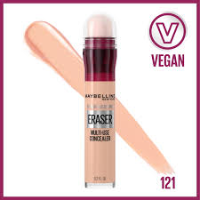 CORRECTOR ERASER  INSTANT AGE REWIND MAYBELLINE