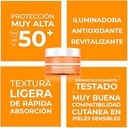 CREMA HUMECTANTE MOIRA VITAMINA BCE