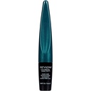 DELINEADOR DE OJO EXACTIFY LIQUIDO REVLON