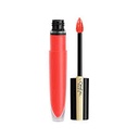 LIPGLOSS LOREAL ROUGE SIGNATURE MATTE