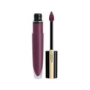 LIPGLOSS LOREAL ROUGE SIGNATURE MATTE