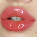 LIPGLOSS MAGICO