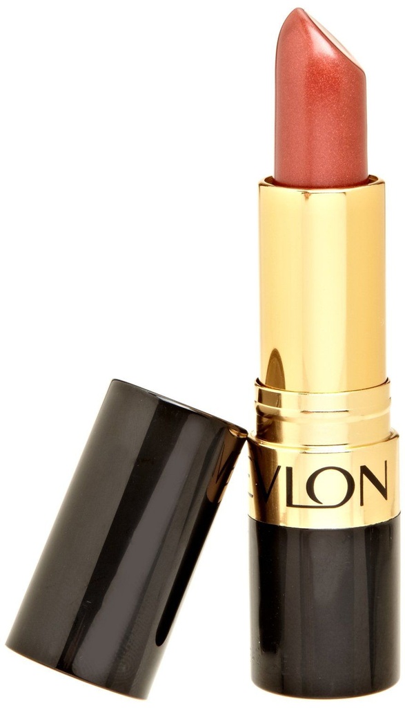 LIPSTICK REVLON SUPER LUSTROUS