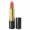 LIPSTICK REVLON SUPER LUSTROUS