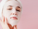 MASCARILLA FACIAL